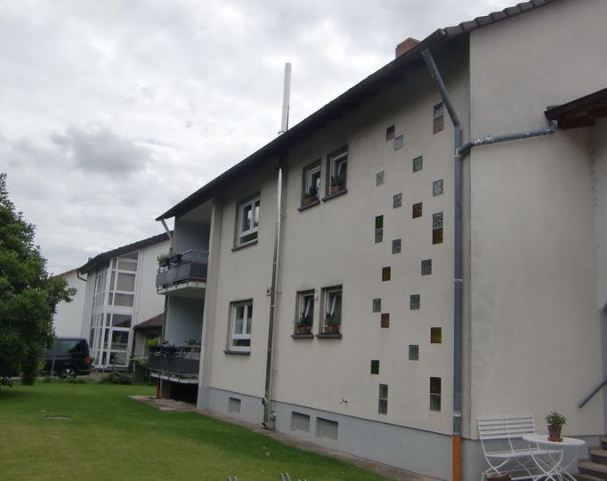 ferienwohnung_20
